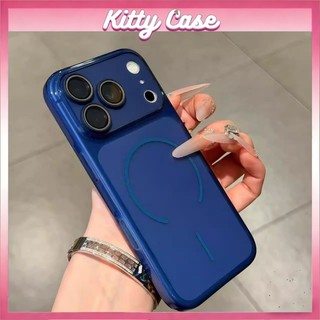 Ốp Lưng iPhone Silicon Mềm Siêu Mỏng Nhám Mờ Chống Bẩn, Nâng Cấp Lên iP 17 - iPhone 11 12 13 14 15 16 17 PlusPro/Max/Air