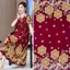 Vải Cotton Nhân Tạo Vải Cotton Mulberry Cotton Lụa Mùa Hè Homewear Bộ Đồ Ngủ Đầm Quần Áo Cotton Con Người Vải 4.27
