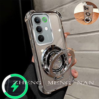 Thích hợp cho ốp điện thoại Realme C85 C85 PRO 15X Di động có dây đeo vỏ mềm chống rơi TPU 0045