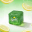 SQ3 Needoh Nice Cube Knead Đồ chơi căng thẳng phục hồi chậm Sprite Đồ chơi giải nén Quà tặng trẻ em QS3