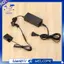 EH-5A Plus EP-5A AC Bộ sạc máy ảnh cho D5100 D5200 D5300 D5500 D5600 D3100 D3200 D3300 D3400 US Plug