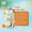 Nước Dừa Cocoxim Đủ Hương Vị Từ 1L Đến 330ml, Nguyên Chất Thơm Ngon Bổ Dưỡng