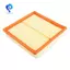 Bộ lọc không khí 8143691 Cho xe tải FM 21758906 Bộ lọc điều hòa không khí