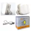 Chiếu Sáng Ngoài Trời Lều Cắm Trại Đèn Siêu Sáng Ba Tốc Độ Đa Năng Cắm Trại Đèn cob Làm Việc Tự Động Sửa Chữa Đèn Khẩn Cấp SX6Z