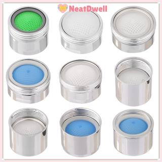 [Giao hàng từ Việt Nam] Máy sục khí NEATDWELL Tap Nam Nữ Phụ kiện vòi phòng tắm Máy khuếch tán Máy giặt Bubbler