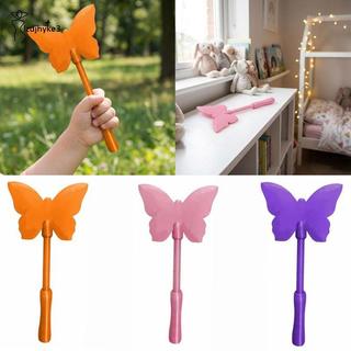 Hộp đựng thẻ tín dụng bắt mắt bằng nhựa Tap để trả đũa Phụ kiện thẻ di động để thanh toán không tiếp xúc