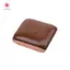 MJnmc Stiy Toast Squishy Đồ chơi phục hồi chậm Món tráng miệng mềm Bóp Đảng Giảm cảm giác Squishies Đồ chơi mô phỏng rõ ràng Quà tặng mới
