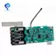 Dành Cho Bảng Bảo Vệ Pin Lithium 18V Cho Pin- Phụ Kiện Dụng Cụ Điện