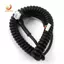 Dây điều khiển mái tuyết cầm tay cho mái hiên tuyết phương Tây 96437