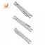 Cờ lê phanh xe đạp đường trường leo núi Công cụ sửa chữa phanh đĩa 7-8mm Cờ lê chỉnh sửa đĩa