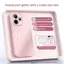 Ốp Lưng Cho OPPO Find X9 Pro Pearl Glitter Powder Matte Skin Feel Anti-Drop Phone Case