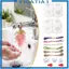 Bộ Dụng Cụ Làm Xà Phòng DIY Khay Silicon Có Thể Tái Sử Dụng Máy Làm Nến Thủ Công Handmade Thích Hợp Cho Cha Mẹ Trẻ Em Thủ Công Các Phiên Lớp Học Dự Án Nghệ Thuật Creati