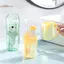Cốc nước súc miệng du lịch TRTR, Cốc đánh răng, Bàn chải đánh răng, Cốc đánh răng, Bộ TRẺ EM, Hộp đựng kem đánh răng và giặt tại nhà di động VN