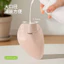 30 Chiếc Du Lịch Phụ Đóng Gói Túi Thời Gian Đánh Bóng Mỹ Phẩm Sữa Tắm Sữa Rửa Mặt Ra