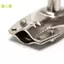 Đầu nối bàn đạp hiệu ứng đàn guitar 6,35mm Ja Adapter Phụ kiện bàn đạp đàn guitar Đẹp
