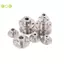 3 / 4 / 5 / 6 / 7 / 8 / 10 / 11 / 12mm khớp nối mặt bích cứng dẫn hướng trục khớp nối Đẹp