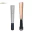 TRTR Lông Mi Keo Shaker Điện Thiết Bị Đánh Thức Máy Trộn Chất Lỏng Cho Móng Tay Ba Lan Hình Xăm Mực Sắc Tố Chất Lỏng Lắc Máy Lash Keo Dụng Cụ Trang Điểm VN