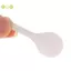 Mô hình điện nhà bếp nhà búp bê 1: 12 Nồi cơm điện Mini Đẹp