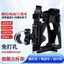 Xe Đạp Điện Giá Đỡ Bình Nước Có Thể Điều Chỉnh Đục Lỗ-Miễn Phí Xe Đạp Xe Đạp Bình Nước Lồng Đa Năng Xe Máy Bình Nước Lồng KRYW