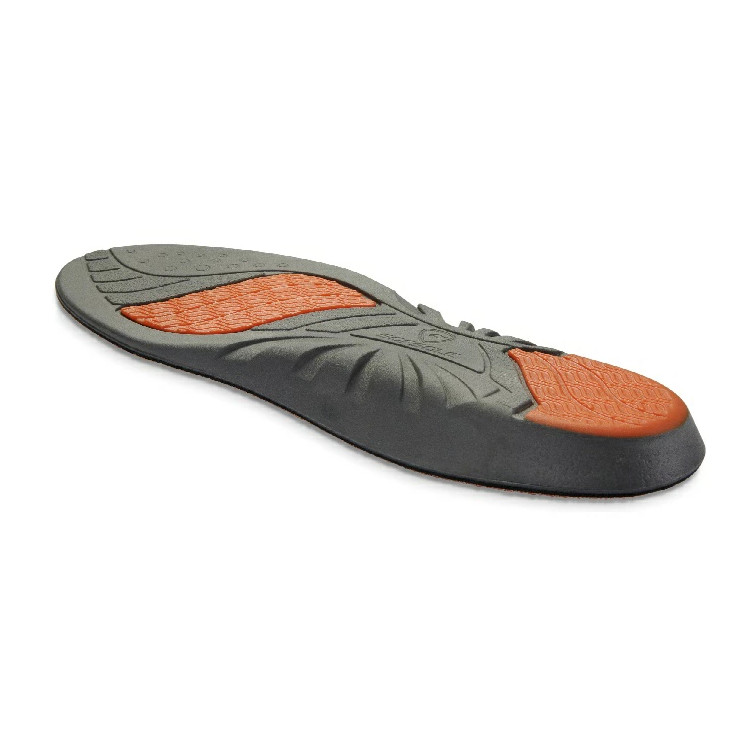 Dr. Scholl's Gel Active Insoles - Lót giày Gel Active giúp hấp thụ sốc và kiểm soát mùi, 1 đôi