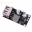 Ge QC 3.0 2.0 usb mô-đun sạc nhanh qui DIY sạc bảng sạc điện thoại n