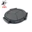 Dành cho nắp ống kính tự động tương thích -LX7, Vỏ bảo vệ ống kính tự động tự giữ lại LX7