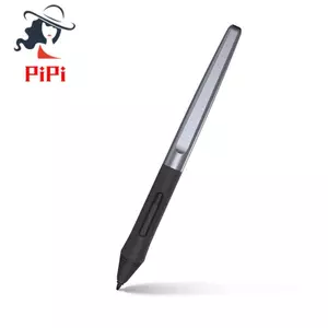 PW100 Stylus cho máy tính bảng đồ họa H640P / H950P / H1060P H1161 / HS610 8192 cấp độ Stylus không dùng pin
