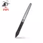 PW100 Stylus cho máy tính bảng đồ họa H640P / H950P / H1060P H1161 / HS610 8192 cấp độ Stylus không dùng pin
