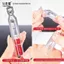 Tinh Chất Serum Chống Nhăn Làm Săn Chắc Tinh Chất Dưỡng Ẩm Dưỡng Ẩm Chăm Sóc Da Lotion 2026-05-6