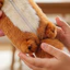 < Pluscloth > Hộp đựng bút chì Fox sang trọng dành cho học sinh – Túi dây kéo đa chức năng di động Hộp đựng văn phòng phẩm trường học Hộp đựng đồ dùng văn phòng dễ thương Bảo quản bền và nhẹ cho Ki