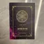 Smith Wester Card Tarot Card Classic Century-Year Werther Beginner Giới thiệu trọn bộ 78 trò chơi trên bảng