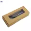 XOITOP Ngoài Trời Du Gọi Còi Mallard Pheasant Người Gọi Decoy Ngoài Trời Còi Dụng Cụ VN