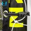 Dây Bungee có móc, Gói 20 Dụng cụ mở rộng có móc, 25 cm, Bộ căng đa chức năng, cho lều, lưới, cắm trại