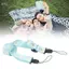apill Dây Đeo Máy Ảnh Đeo Vai Có Thể Điều Chỉnh Độ Dài Đa Năng Thời Trang 1.2M Cho Mini 8 (Họa Tiết Hoa)