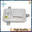 Mới dành cho Mercedes Benz W246 W176 W204 C177 X166 W156 W166 D1S Xenon HID Đèn Pha Ballast Bộ Điều Khiển ule