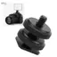 apill Camera Hot Shoe Mount Adapter 1/4 Inch Vít Flash sang Chân Máy Đa Năng cho Trải Nghiệm Chụp Ảnh Của Bạn