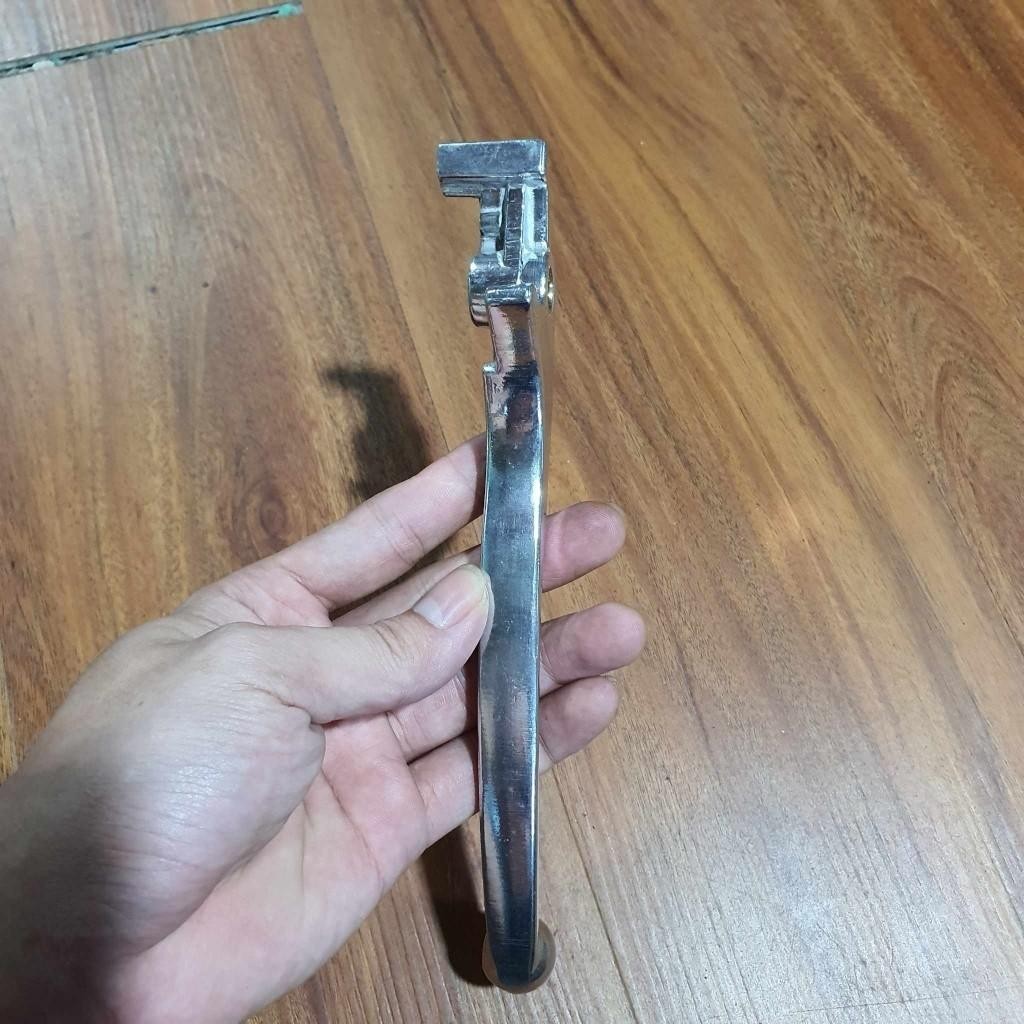Tay thắng (tay phanh) xe Sh 125/150 (2012-2024) - Chất lượng uy tín