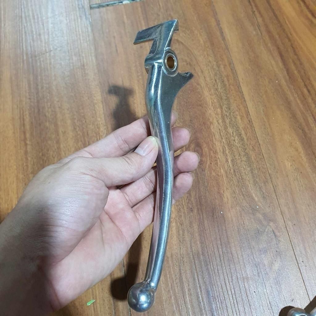 Tay thắng (tay phanh) xe Sh 125/150 (2012-2024) - Chất lượng uy tín