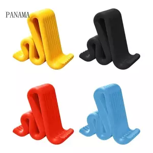 Giá đỡ thiết bị di động có thể điều chỉnh nhiều góc NAMA Lý tưởng cho mặt bàn làm việc và học tập