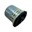 Ống lót treo trục sau ô tô 13313230 Dành cho J 2009-2015 Phụ tùng ô tô Lắp đặt thay thế