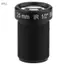 apill 25mm Ống kính camera quan sát siêu rõ 5 triệu điểm ảnh 1.2 Bảo mật cho Xiaomi Mi Firefly và các camera IP khác Mặc định