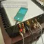 Apill Cáp âm thanh Sanpyl Type C đến XLR 2 đầu ra Bộ khuếch đại công suất nam với chip giải mã HiFi cho máy trộn Loa Điện thoại Máy tính Máy tính bảng Plug and Play (1m