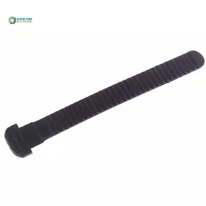Giày trượt băng nội tuyến Giày trượt patin Energy T Shape Roller Skates Bule Belt mới