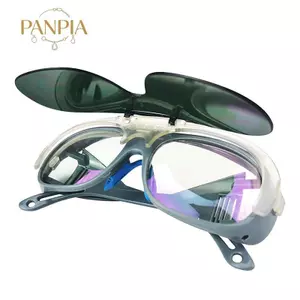 PNPIA- Gas Argon Arc Hàn Kính Bảo Vệ Chống chói Đánh Bóng An Toàn Làm Việc Mắt Bảo Vệ Thiết Bị Hàn Hàn Kính