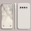 Tpu mềm cho Ốp lưng Samsung S10 4G màu trơn Samsung S10 + / S10 Plus Vỏ bảo vệ silicon chống rơi màu trơn đơn giản