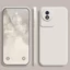 Tpu mềm cho Ốp lưng Vivo Y02T / Y02 / Y02A màu trơn Vivo Y02 / Y02T / Y02A Vỏ bảo vệ silicon chống rơi màu trơn đơn giản