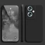 Tpu mềm cho Ốp lưng OPPO A79 5G màu trơn OPPO A79 5G Vỏ bảo vệ silicon chống rơi màu trơn đơn giản