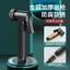 Tất cả các vòi hoa sen áp lực bằng đồng có súng phun Phòng tắm vòi hoa sen áp lực Nhà vệ sinh xả súng vòi phun áp lực cao cầm tay BDCA