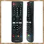 Điều khiển từ xa thay thế AKB75375608 Cho TV