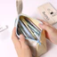 HK1 Doremon Hộp Đựng Bút Sinh Viên Túi Bảo Quản Dung Tích Lớn Hoạt Hình Dễ Thương Túi Văn Phòng Phẩm KH1